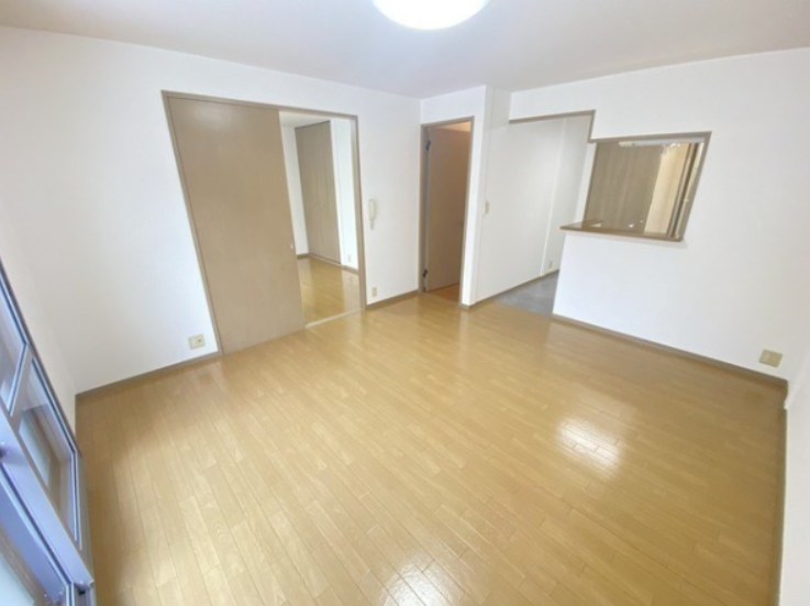 サンガーデン茜ケ丘 その他11