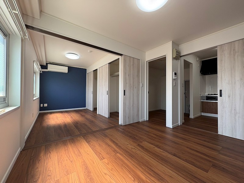 ヴィラ有明 その他1