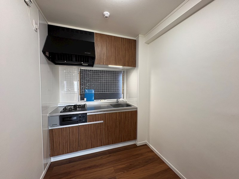 ヴィラ有明 その他2