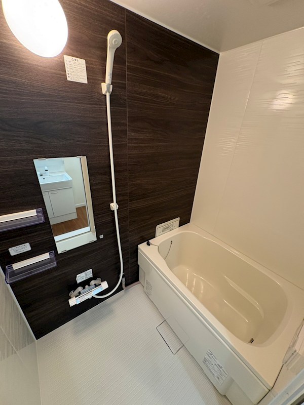 ヴィラ有明 その他3