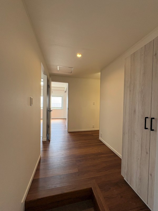 ヴィラ有明 その他4