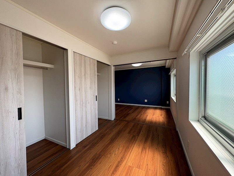 ヴィラ有明 その他6