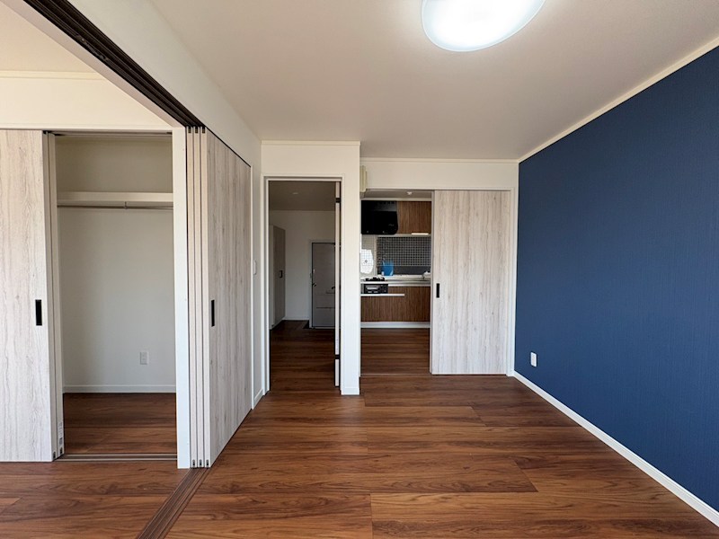 ヴィラ有明 その他7