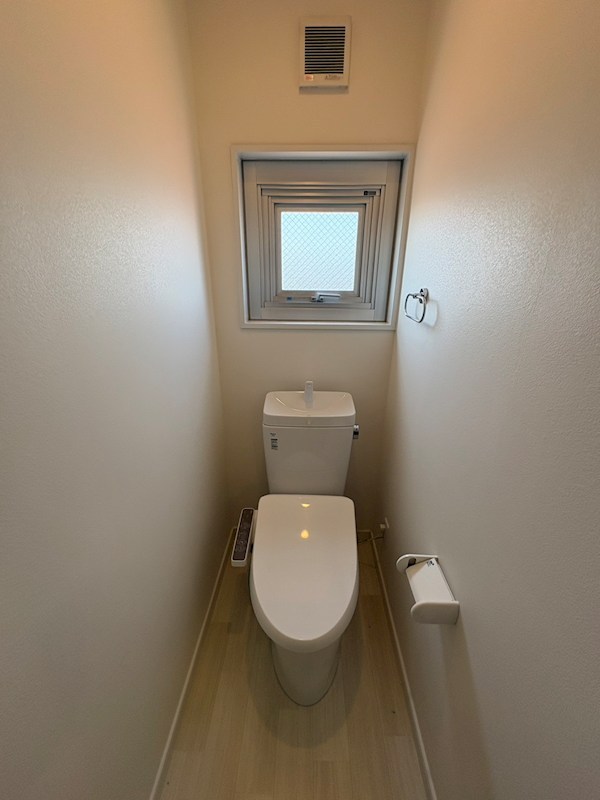 ヴィラ有明 その他9