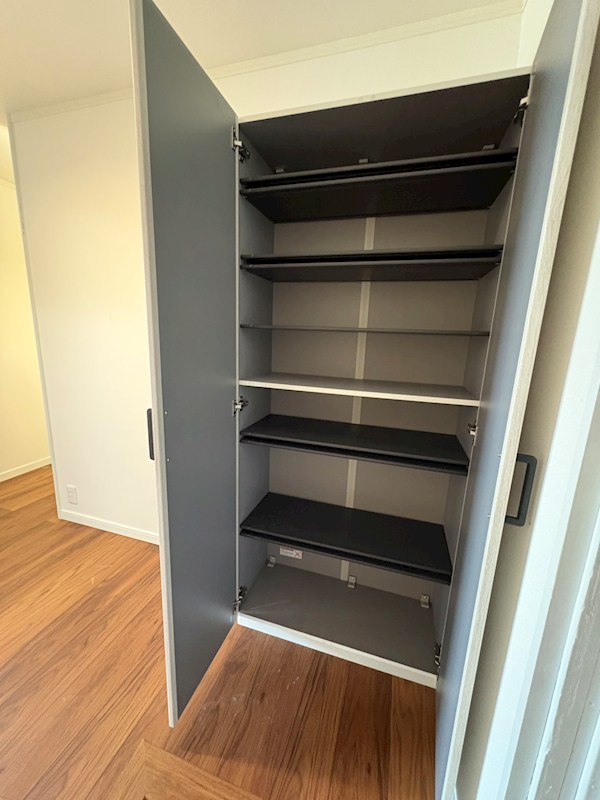 ヴィラ有明 その他13