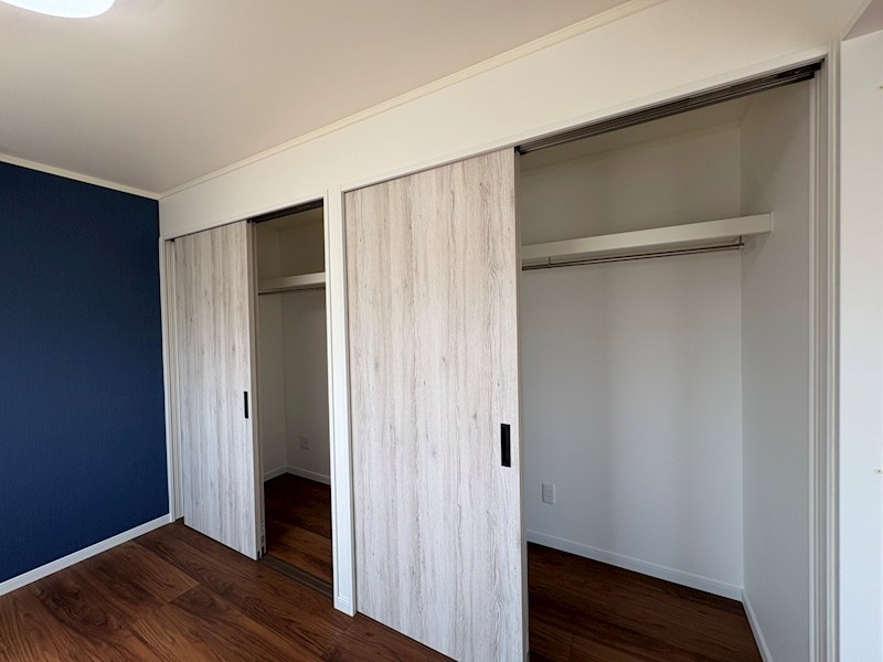 ヴィラ有明 その他15