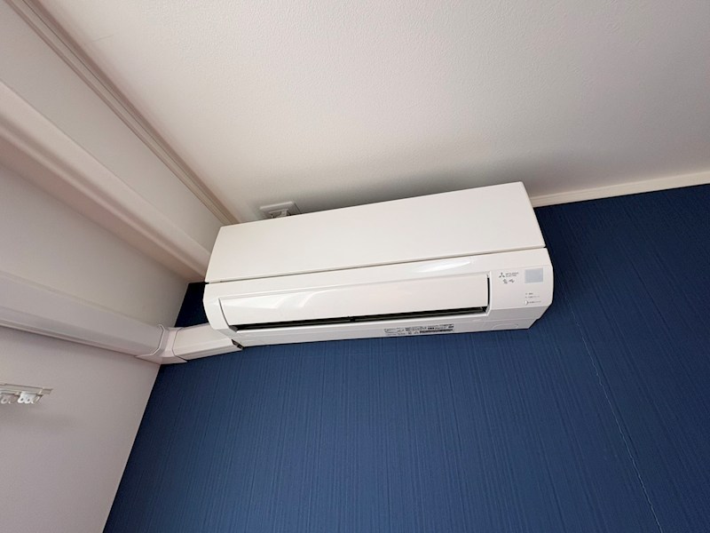 ヴィラ有明 その他18