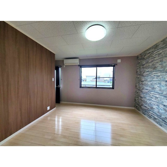 リバレイン小新西デｭオ／トリオ その他1