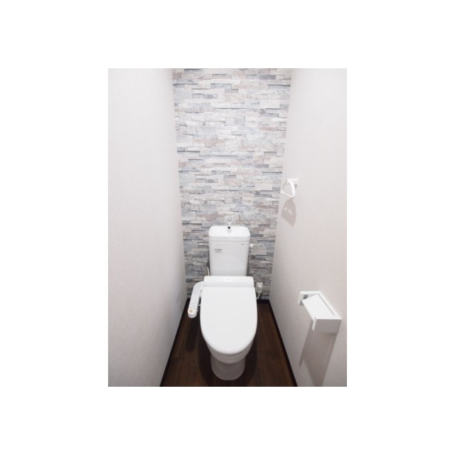 リバレイン小新西デｭオ／トリオ その他3