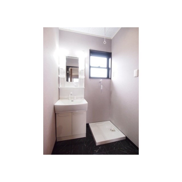 リバレイン小新西デｭオ／トリオ その他4