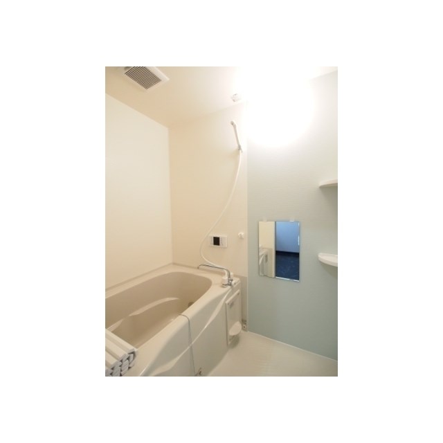 リバレイン小新西デｭオ／トリオ その他5