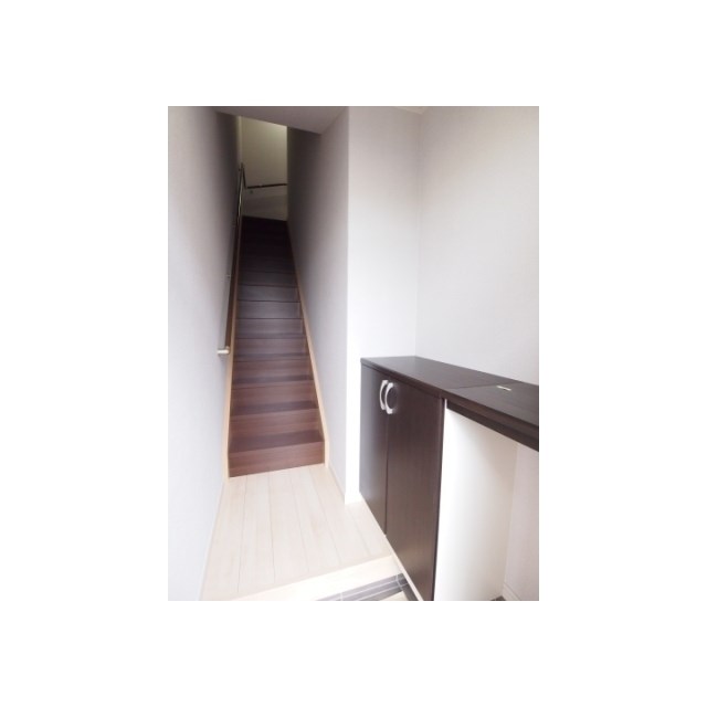 リバレイン小新西デｭオ／トリオ その他6