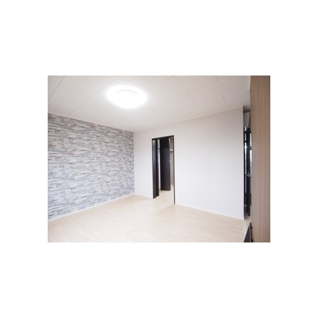 リバレイン小新西デｭオ／トリオ その他7