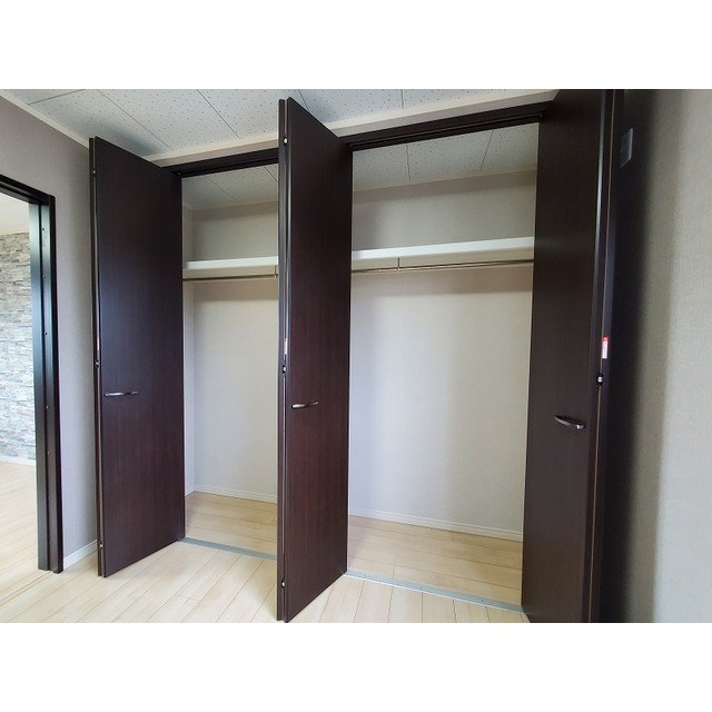 リバレイン小新西デｭオ／トリオ その他9