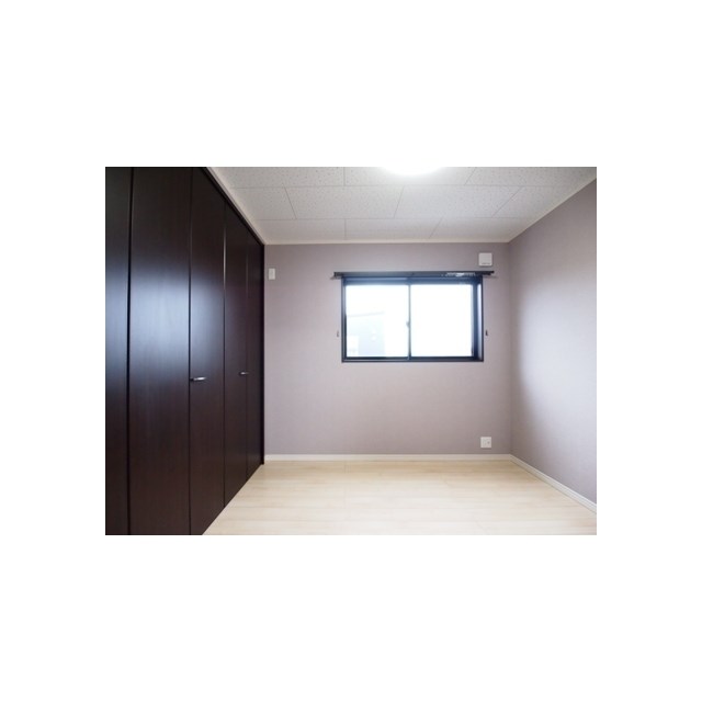 リバレイン小新西デｭオ／トリオ その他10