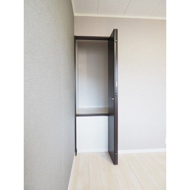 リバレイン小新西デｭオ／トリオ その他14