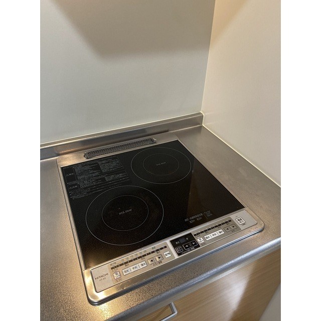 リバレイン小新西デｭオ／トリオ その他16