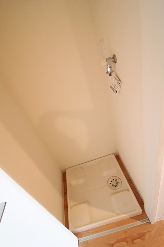 ファーストクラス中央インター その他17