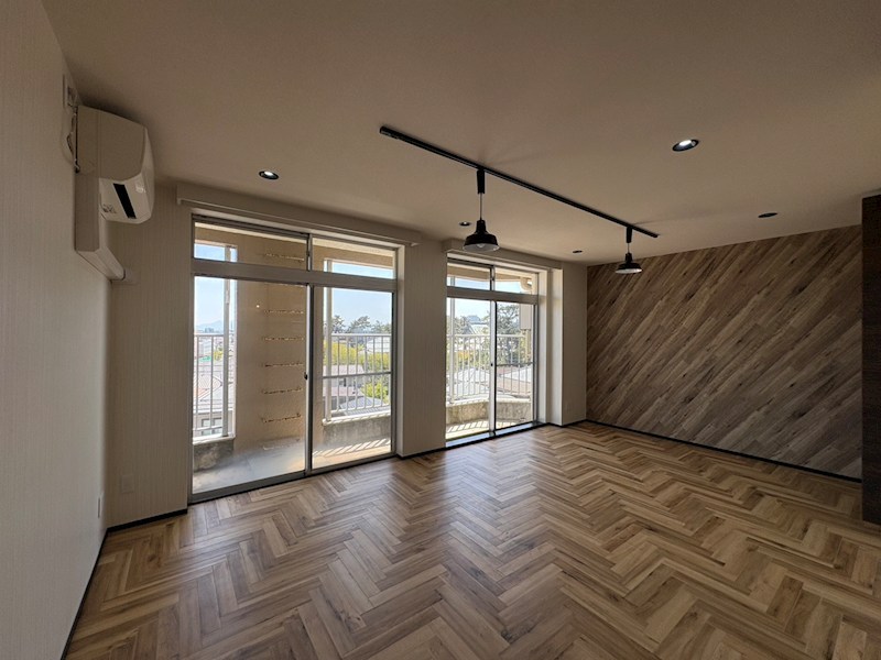 ヴィラ松波 その他1