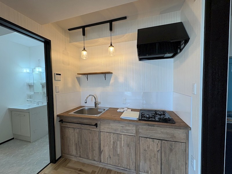 ヴィラ松波 その他2