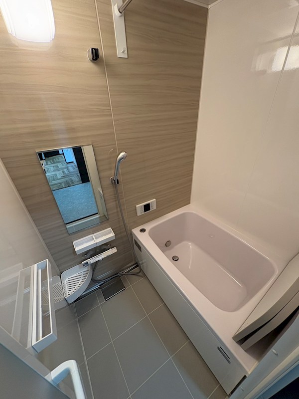 ヴィラ松波 その他3