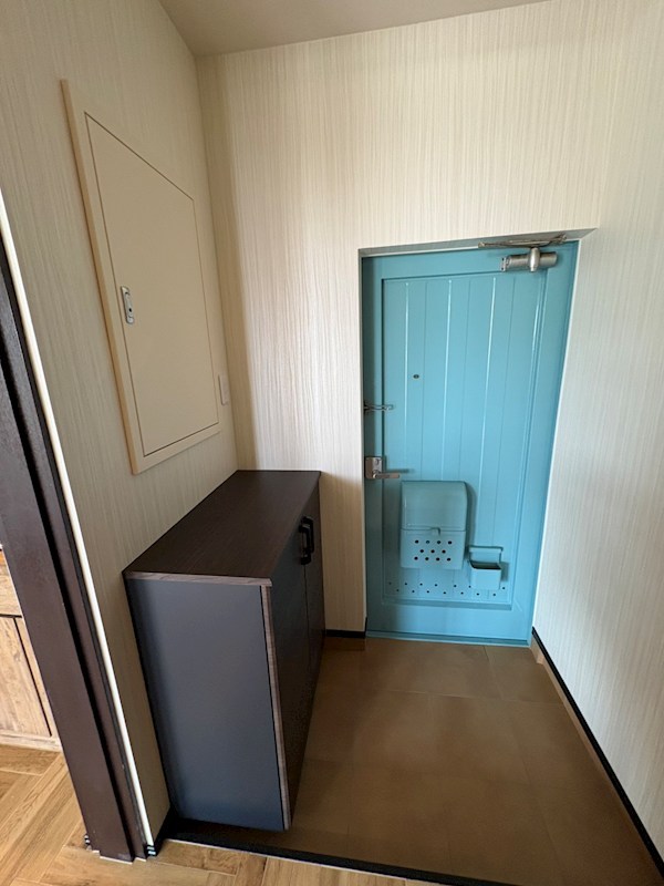 ヴィラ松波 その他4