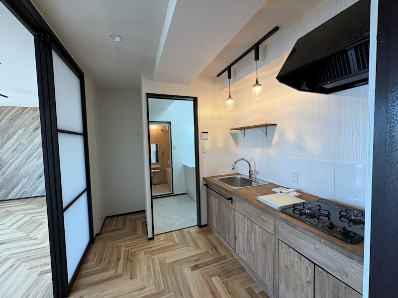 ヴィラ松波 その他5