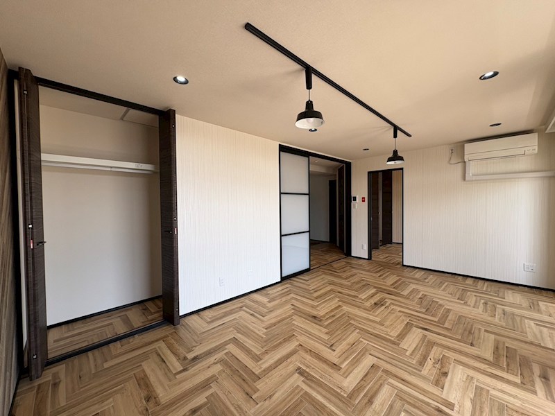 ヴィラ松波 その他6