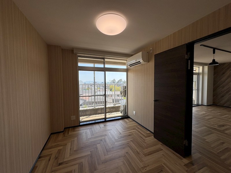 ヴィラ松波 その他7