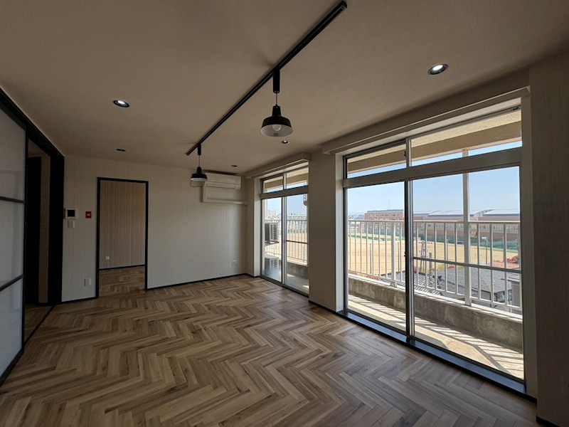 ヴィラ松波 その他8