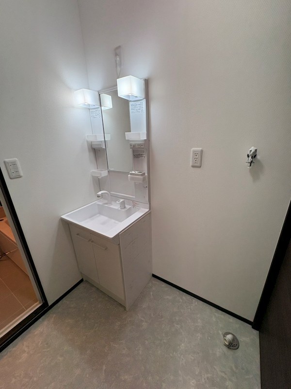 ヴィラ松波 その他9