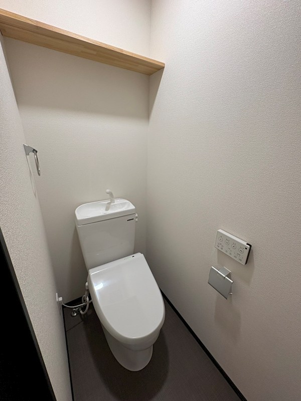 ヴィラ松波 その他10