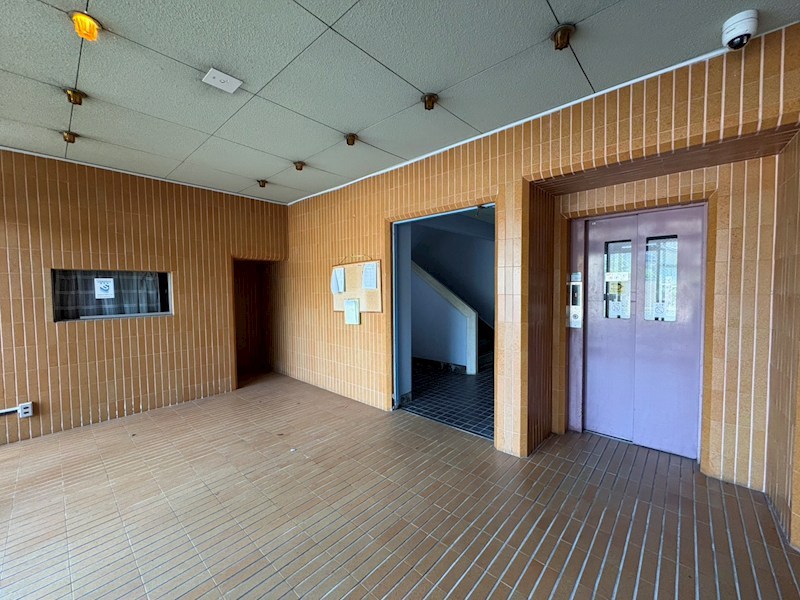 ヴィラ松波 その他12