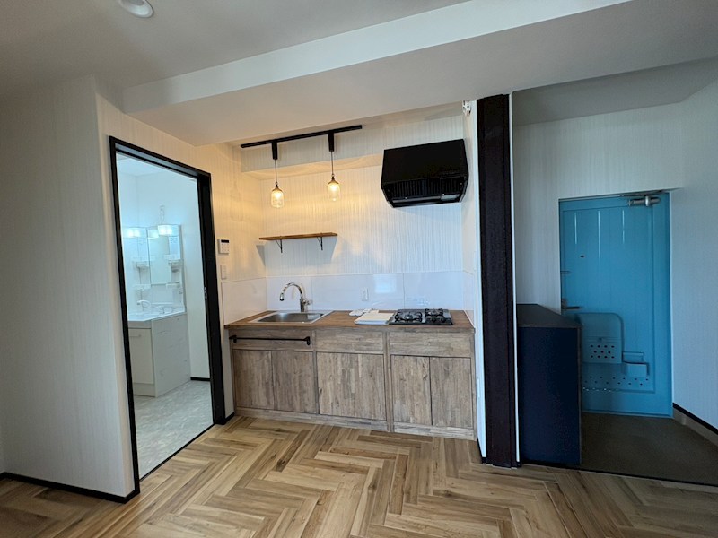 ヴィラ松波 その他13