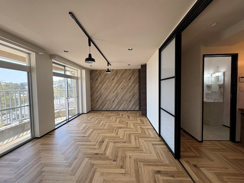 ヴィラ松波 その他14