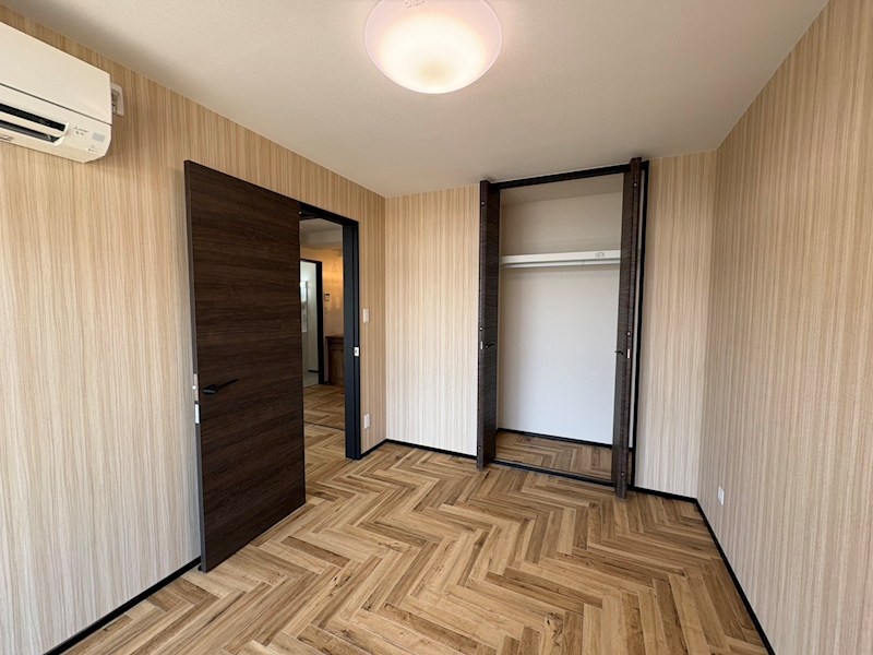 ヴィラ松波 その他15