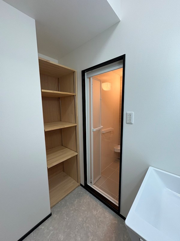 ヴィラ松波 その他16