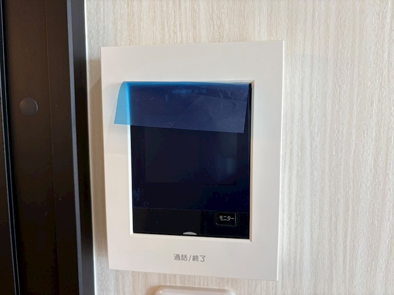 ヴィラ松波 その他17