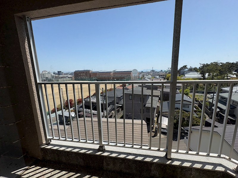 ヴィラ松波 その他18