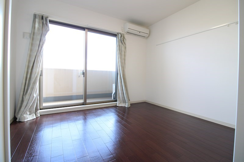 ファーストクラス市民病院前 その他11