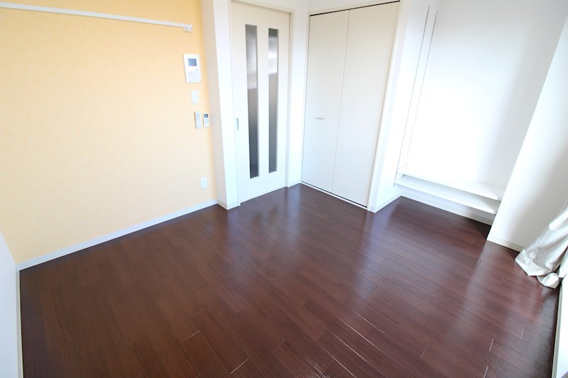 ファーストクラス市民病院前 その他13