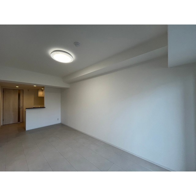 リベラ上大川前 その他1