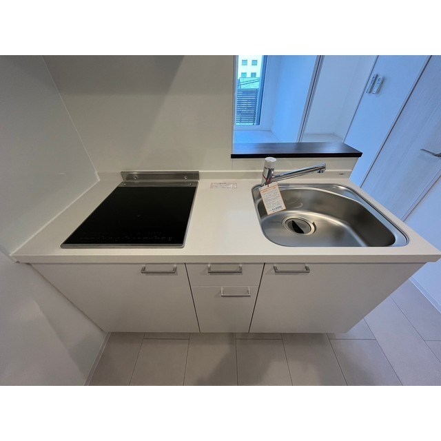 リベラ上大川前 その他2