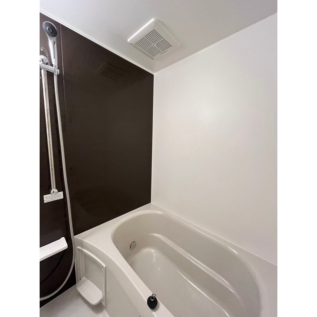 リベラ上大川前 その他3