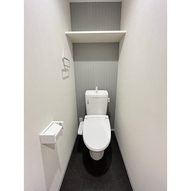 リベラ上大川前 その他4