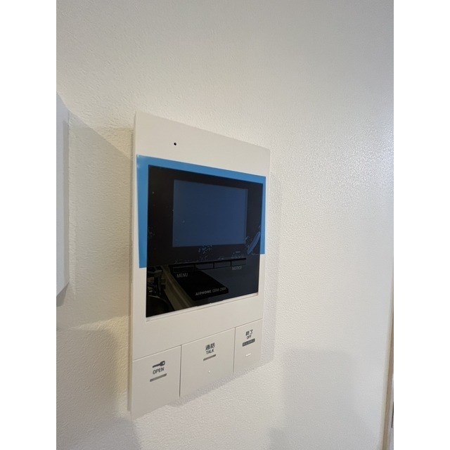 リベラ上大川前 その他5