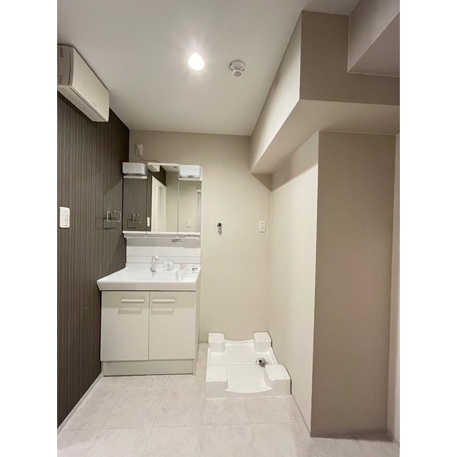 リベラ上大川前 その他6