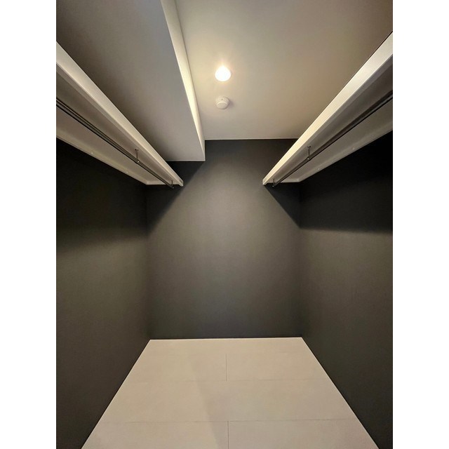 リベラ上大川前 その他7