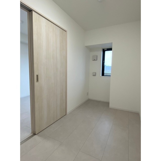 リベラ上大川前 その他8