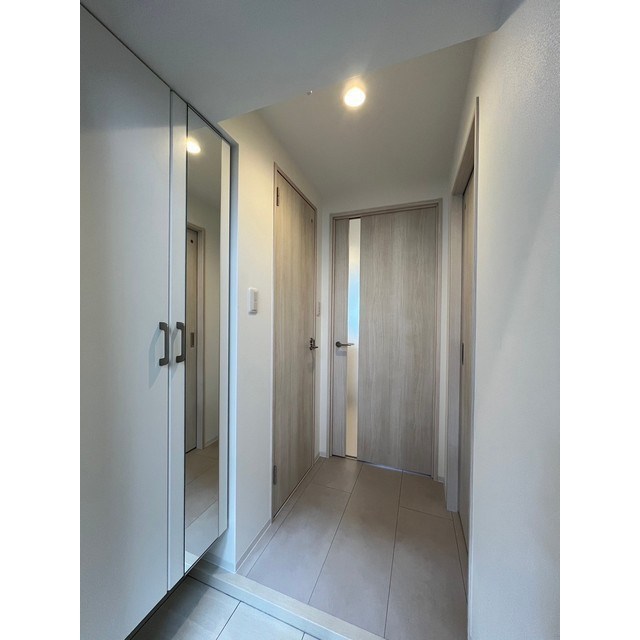 リベラ上大川前 その他9